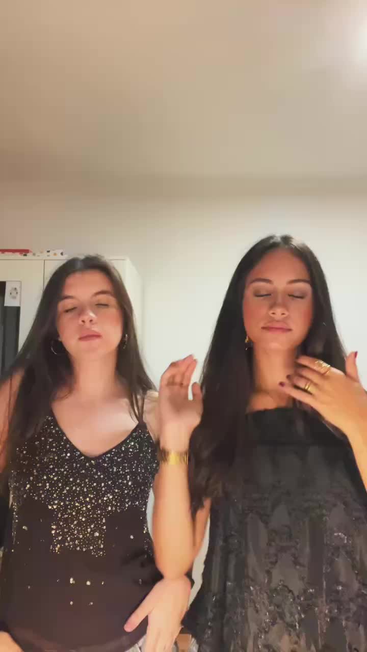 @hi