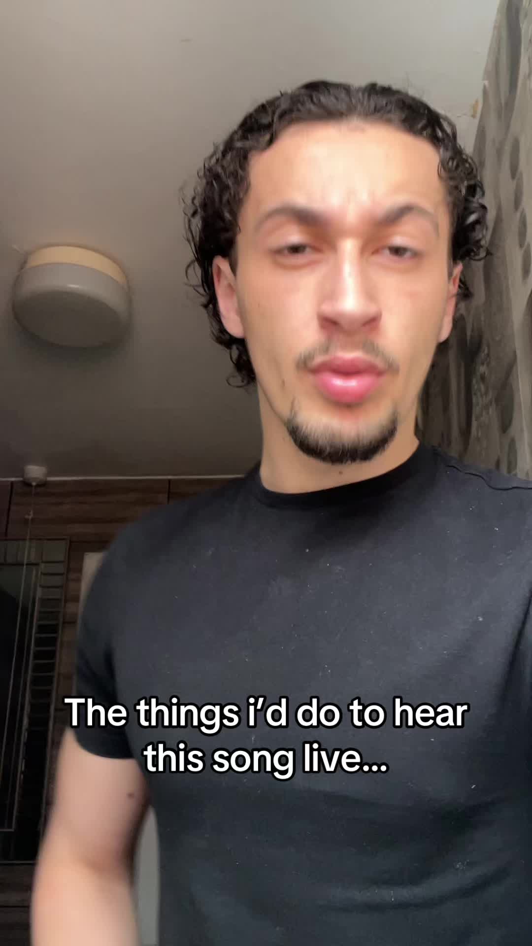 @the22show
