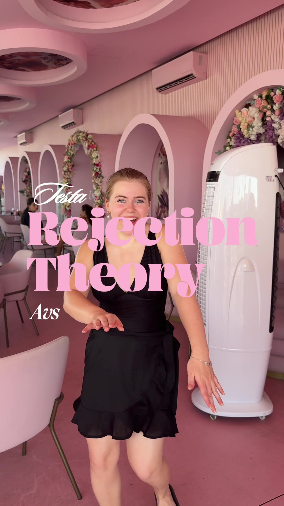 @matildajonsson.1