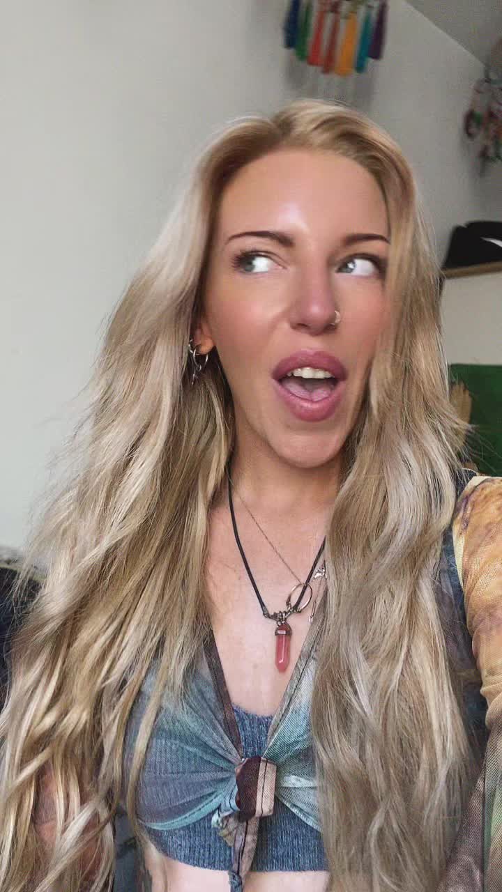 @cuntymccuntface13