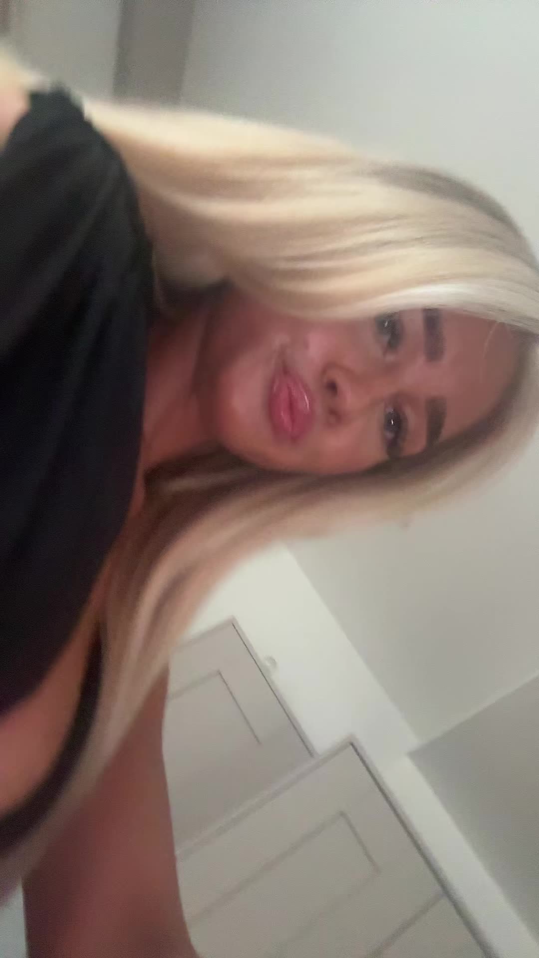 @MADDS