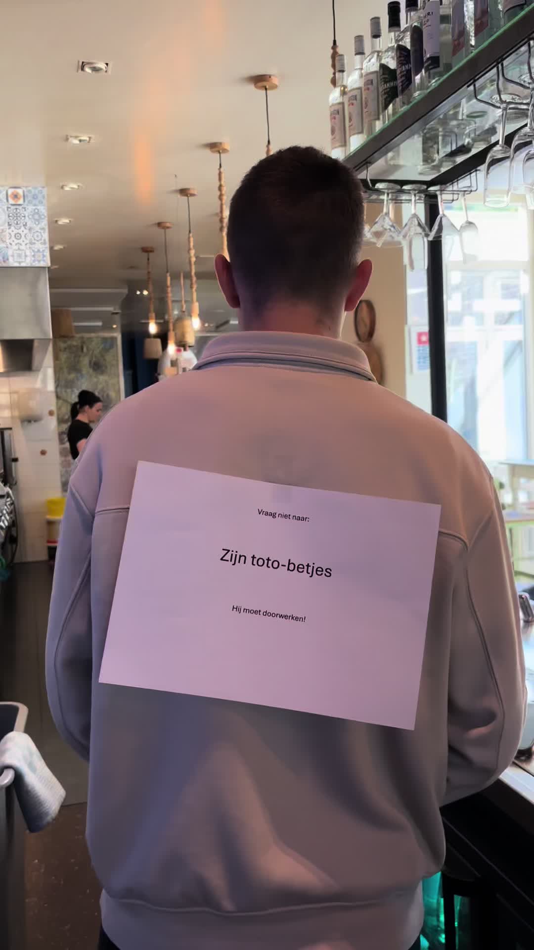 @Ouzeri Omega
