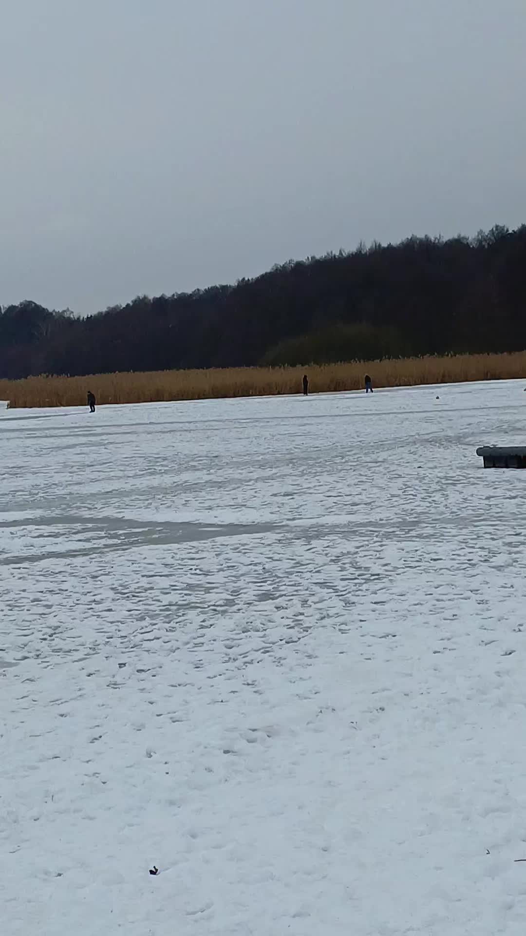@Grudziądz Miasto Nad Wisłą