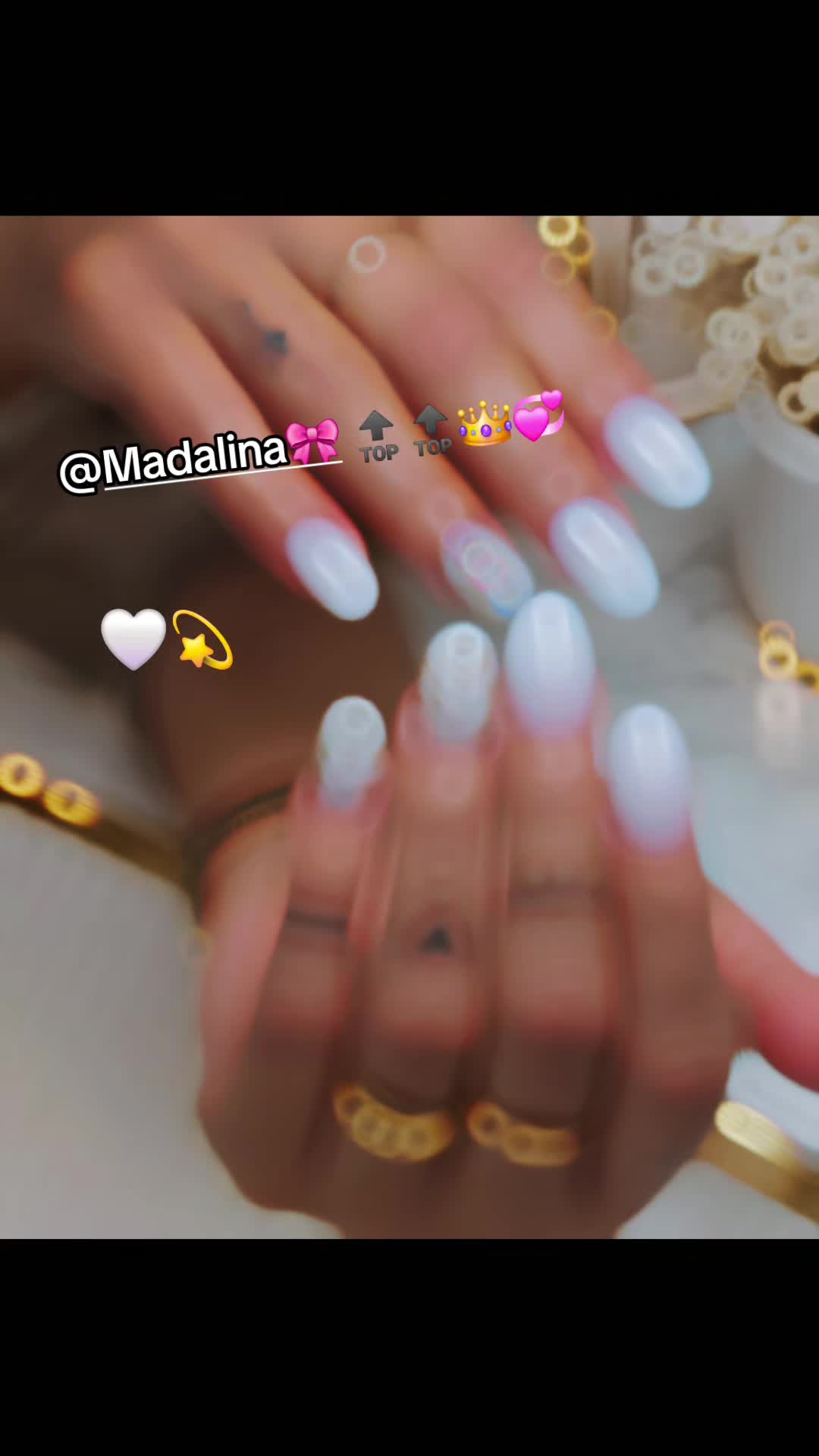 @Cătălina 👑