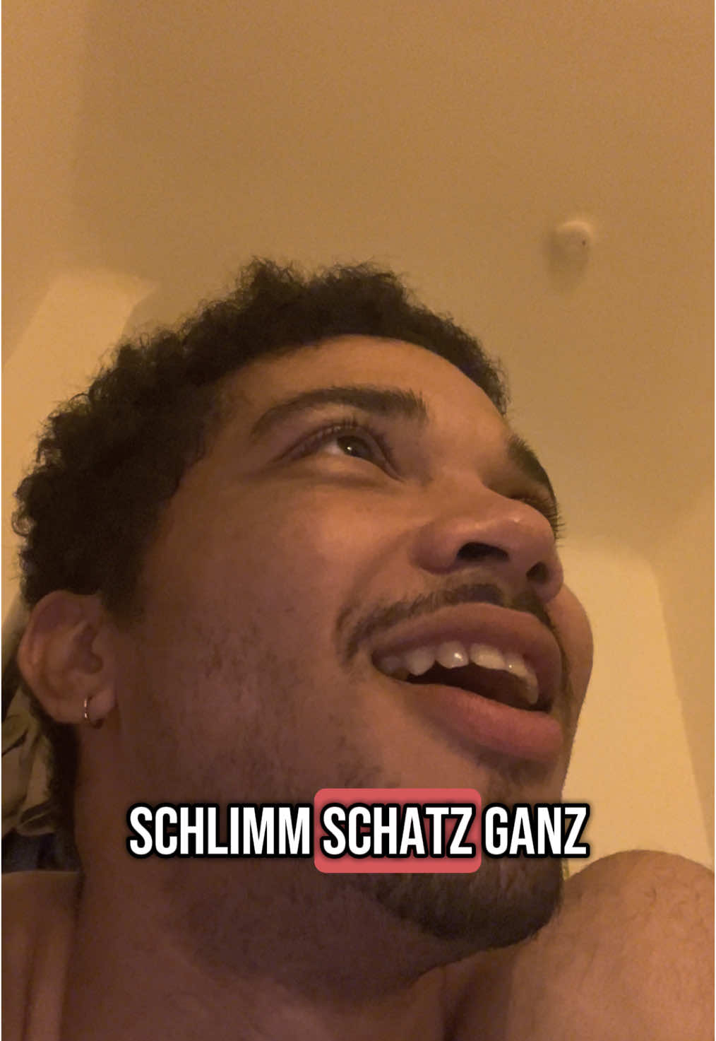@FRAED