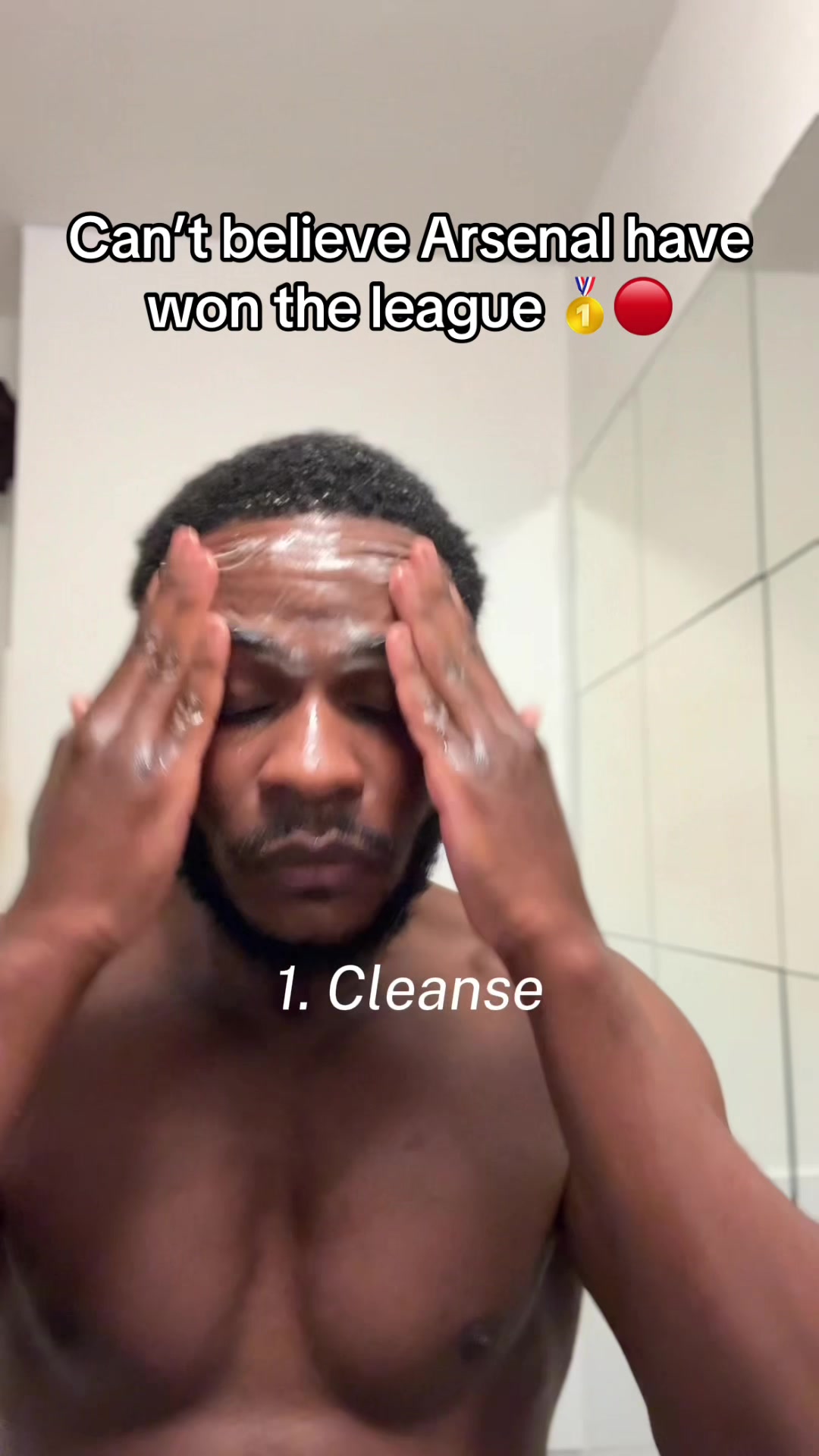 @Mombale