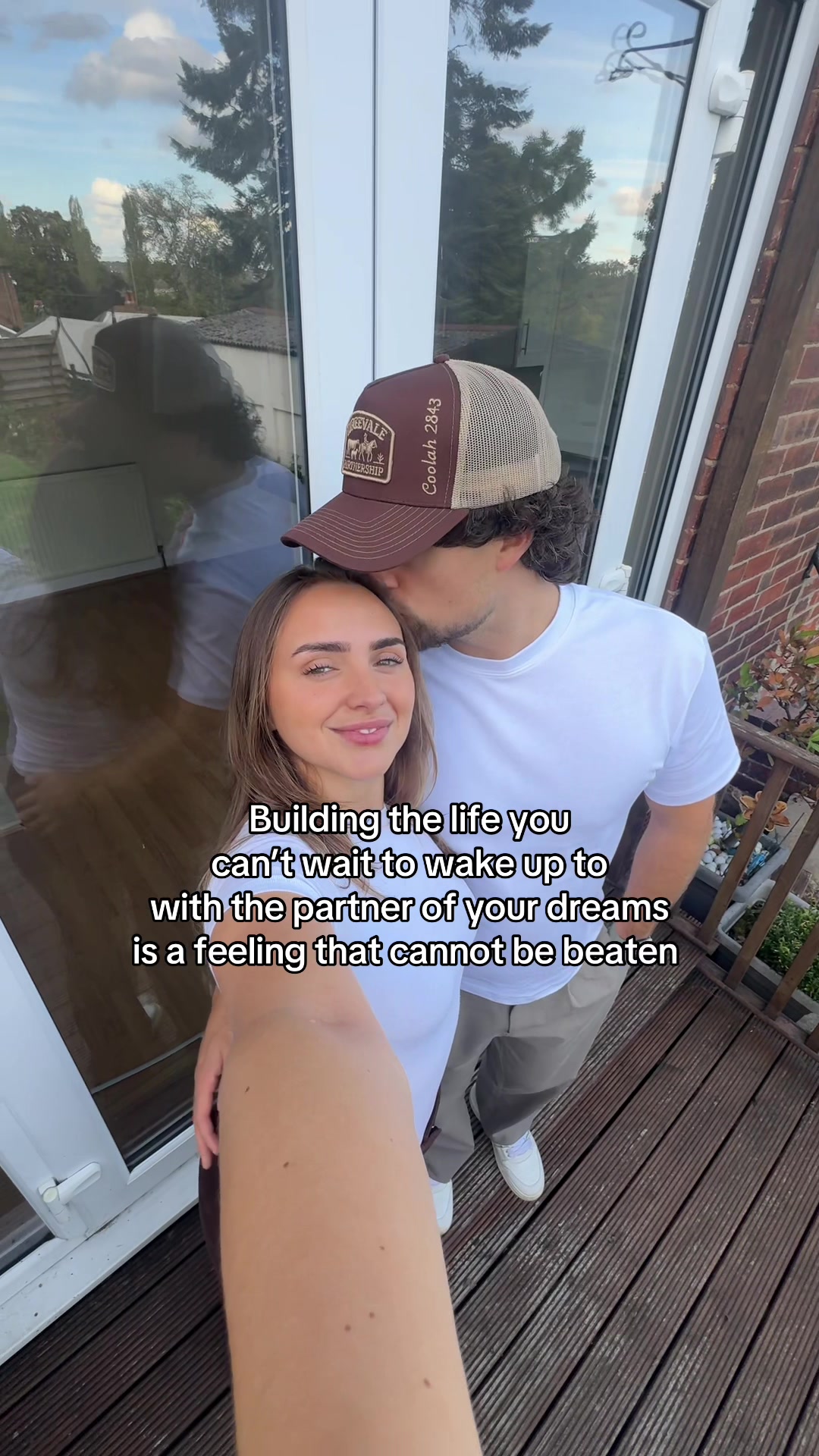 @Georgia Ashby | Property