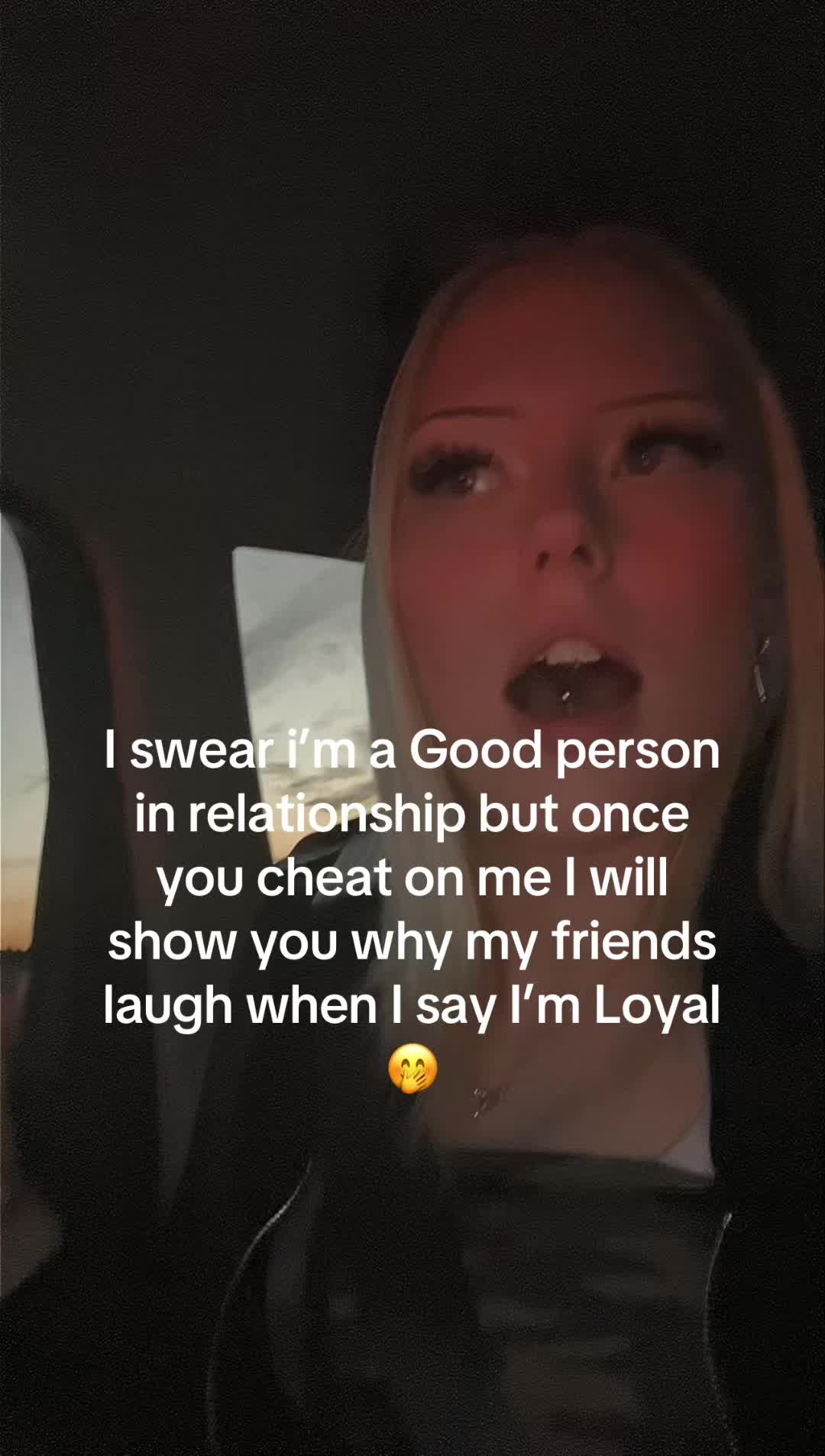 @𝑭𝒍𝒊𝒔𝒂𝒏💕