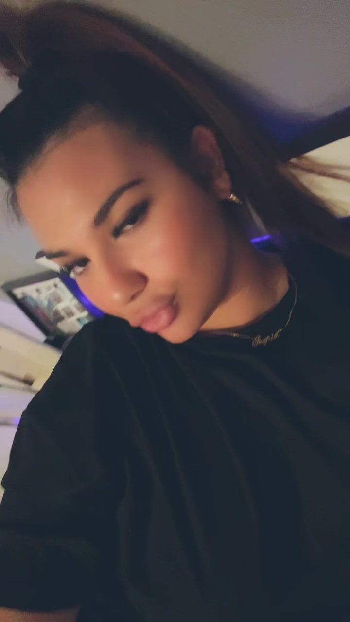 @ingridmaria