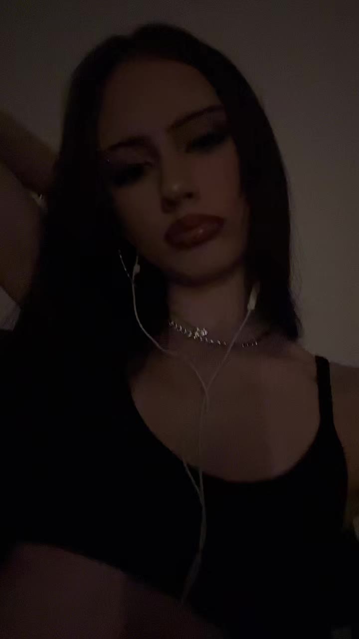 @⊱༻🤍༺⊰
