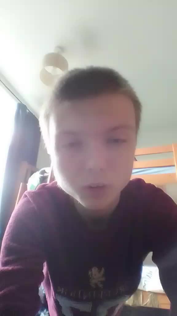 @Kieranowens09