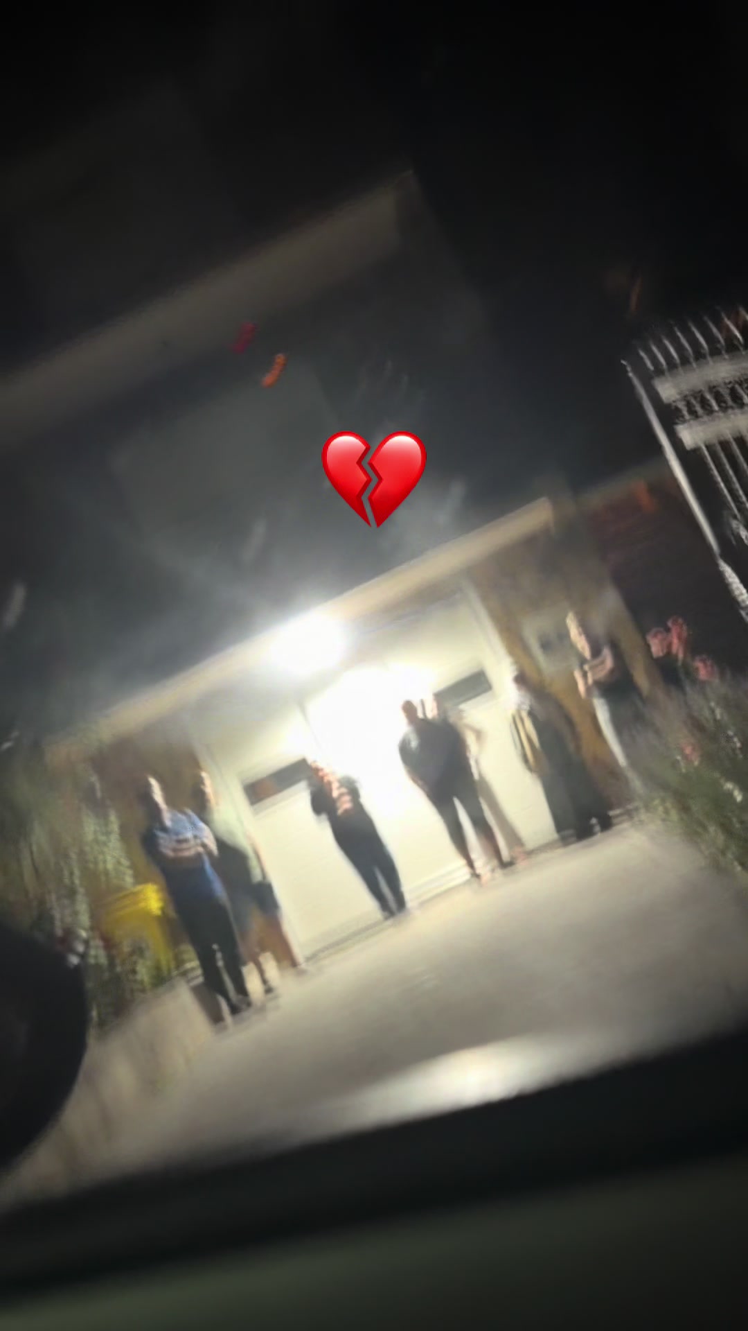 @⚜️&Scaron;ejla.𝗢𝗳𝗳𝗶𝗰𝗶𝗮𝗹🇧🇦