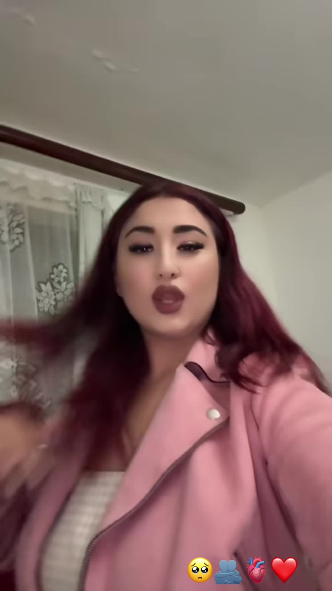 @❤️ إيلينا❤️