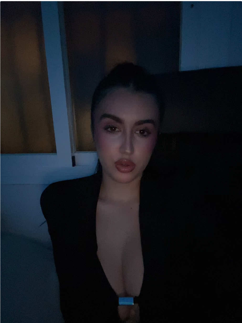 @𝐂𝐫𝐢𝐬𝐬🌸