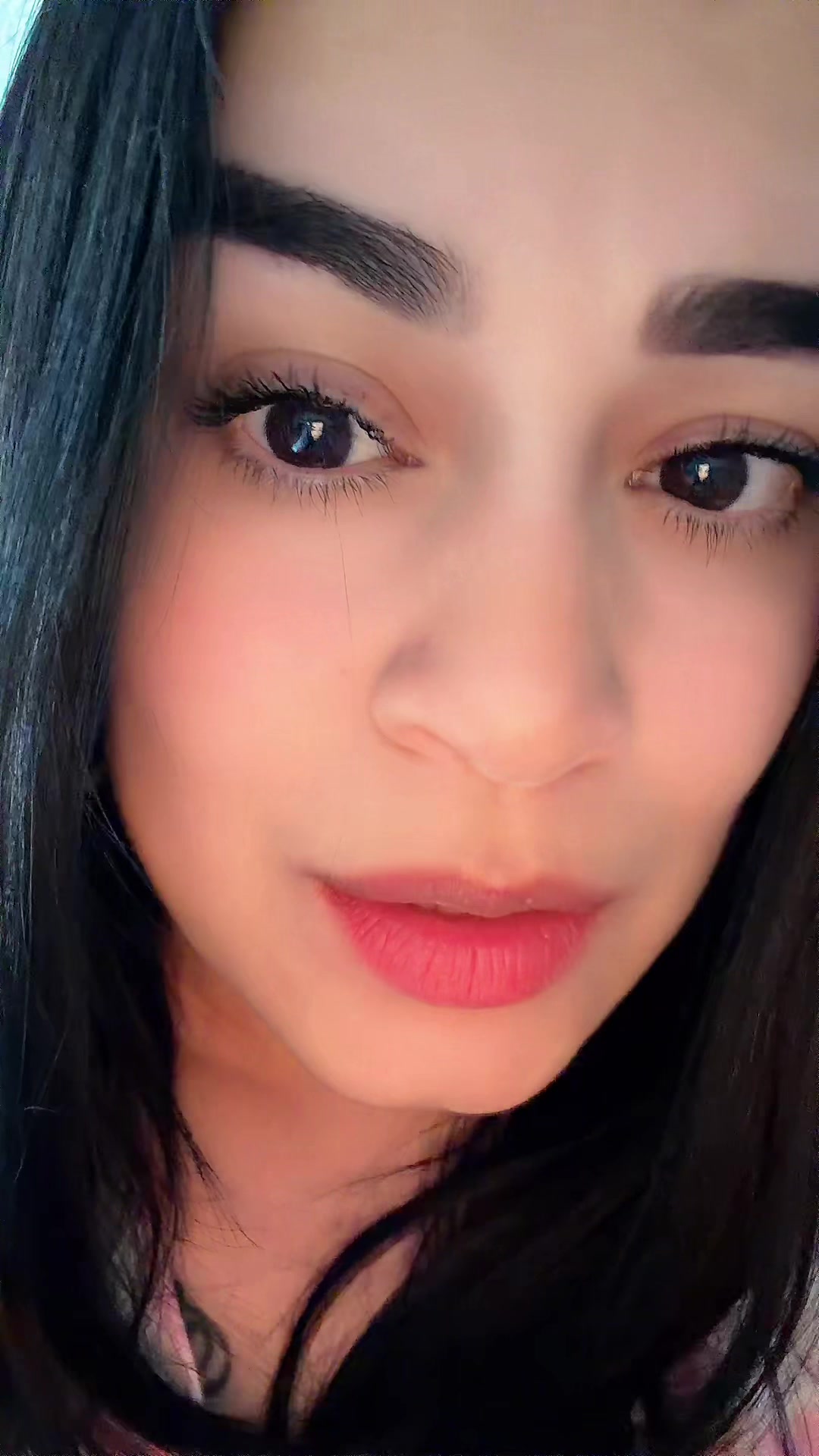 @Juli Rios 🪐