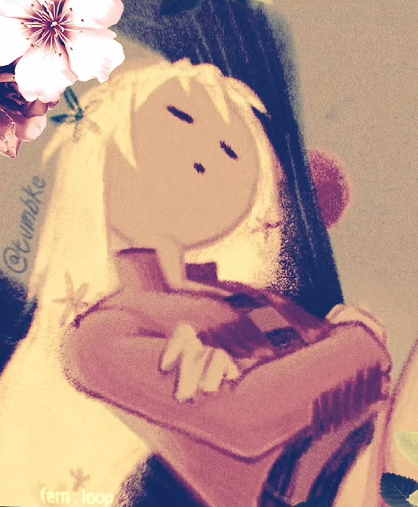 @｡𖦹&deg;‧⭑.ᐟ