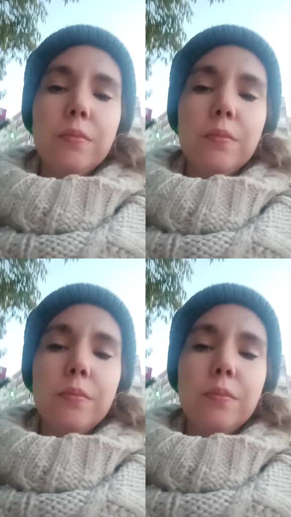 @Paolayjanira09