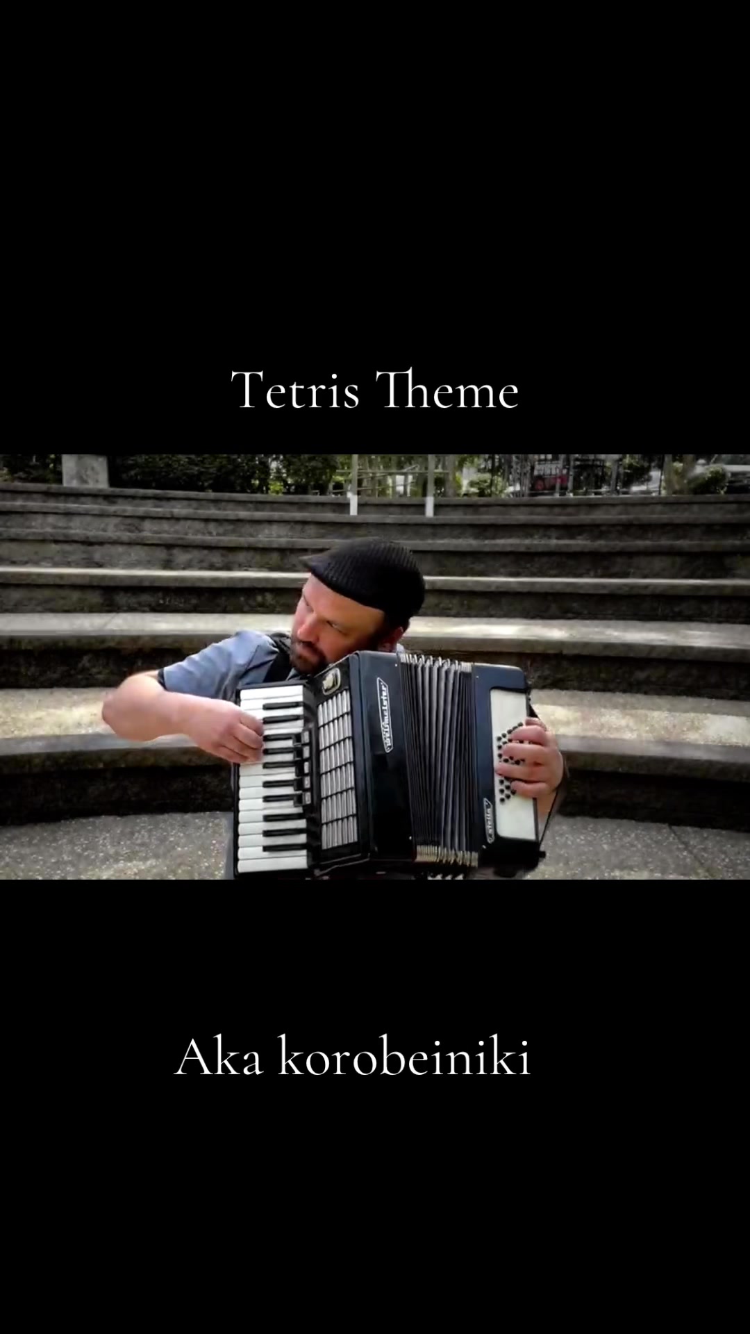 @Tccostello