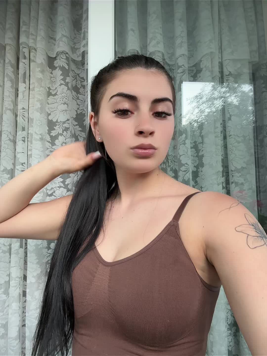 @_ionela_ale_