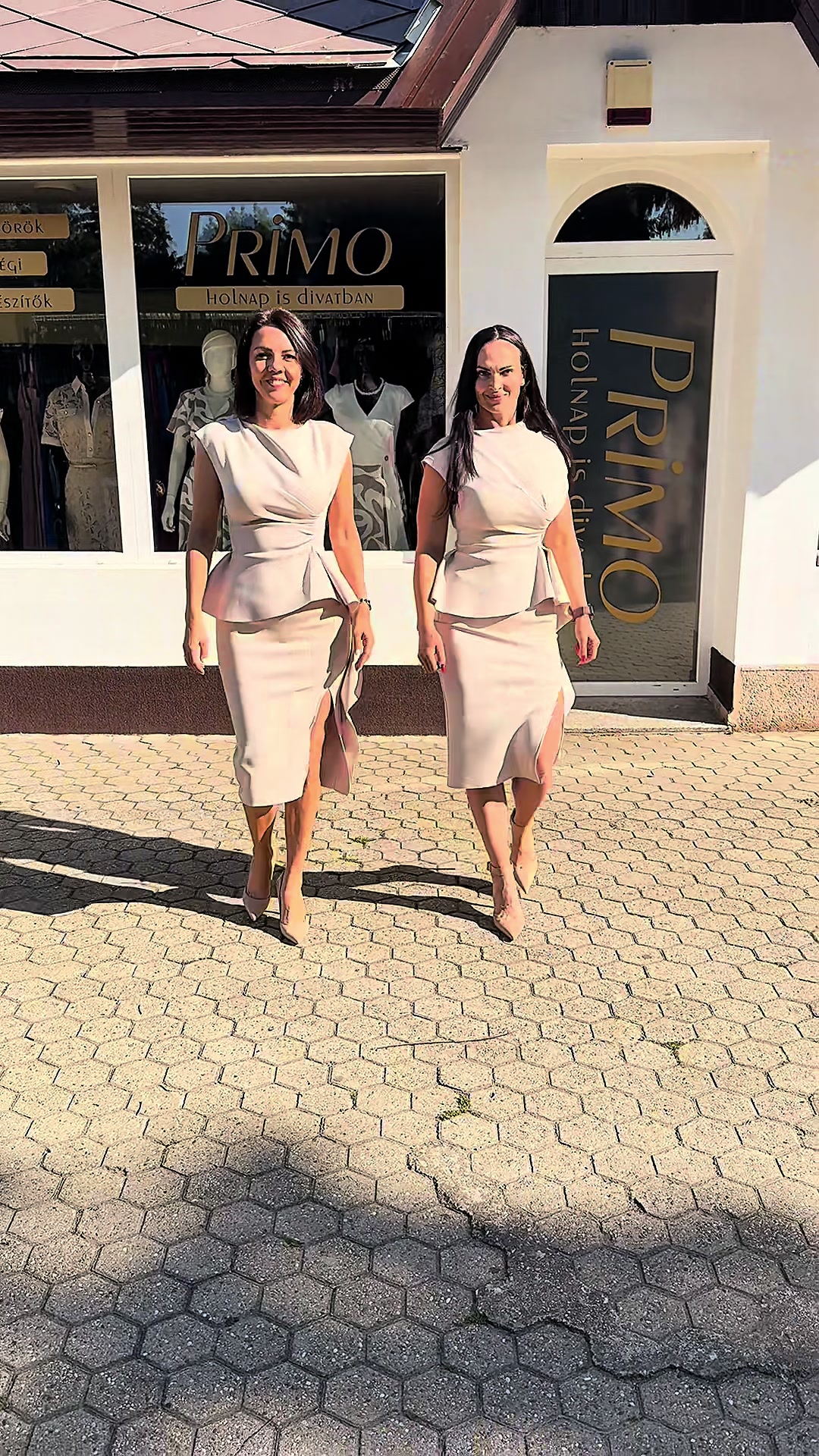 @Primodivat