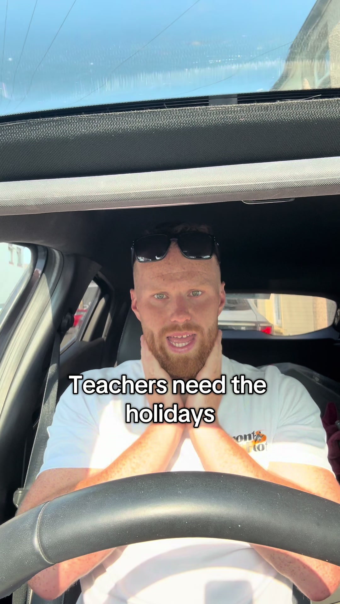 @mrhobbsteacher