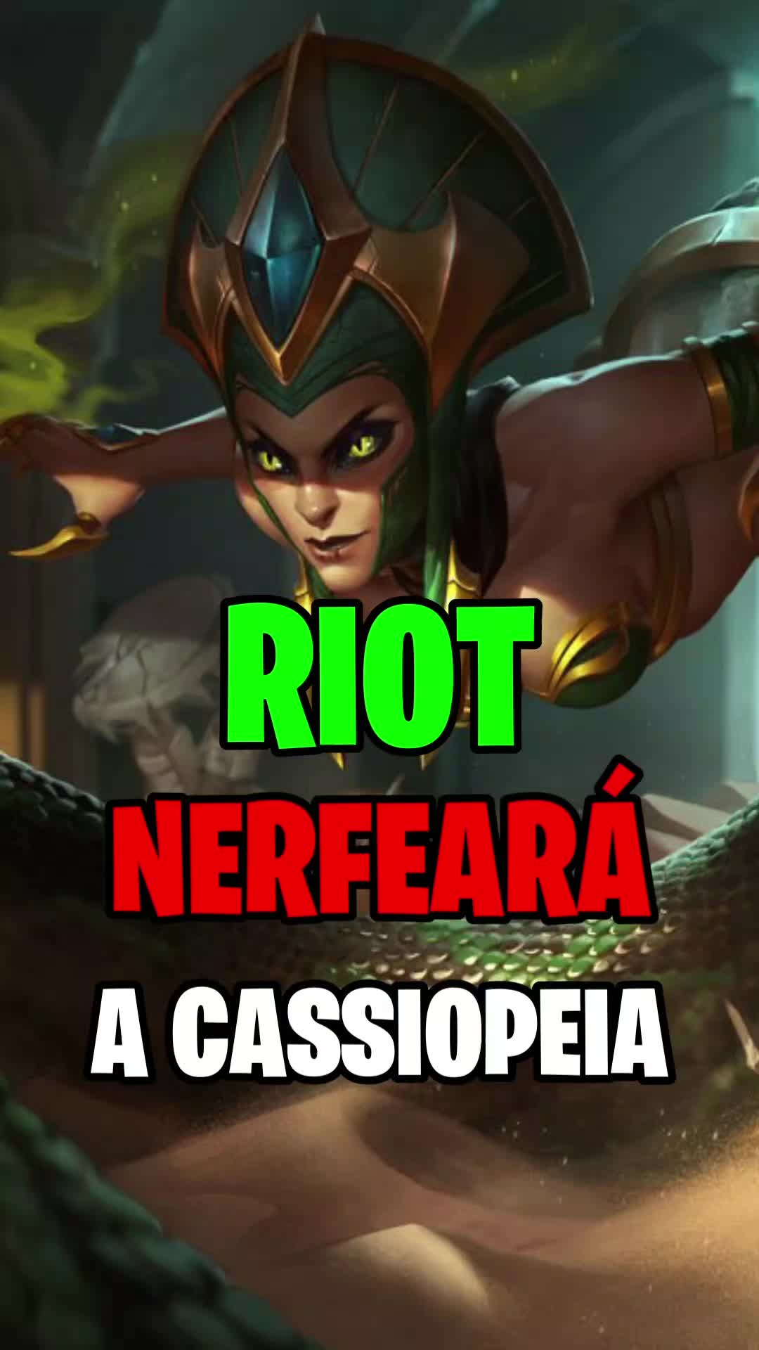 @ArmandoFollones