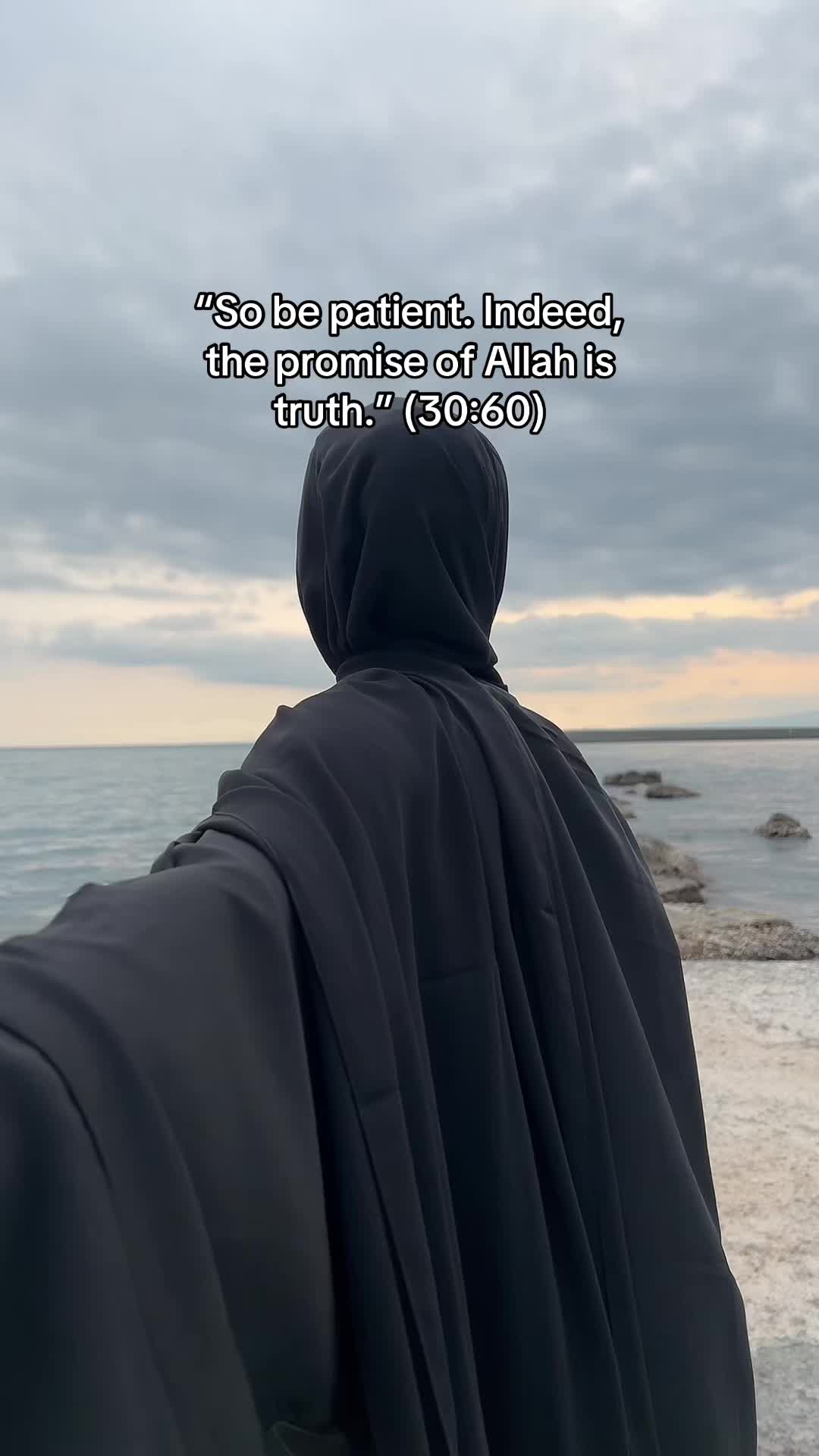 @ليكا