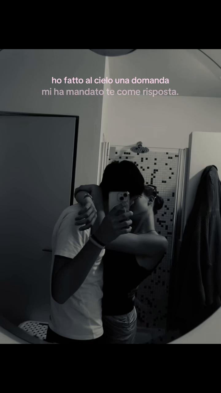 @elii