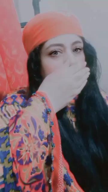 @Shakila648
