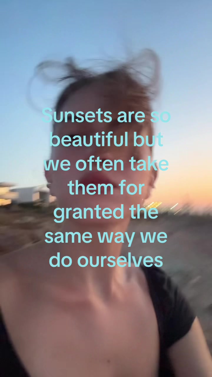 @Evelina