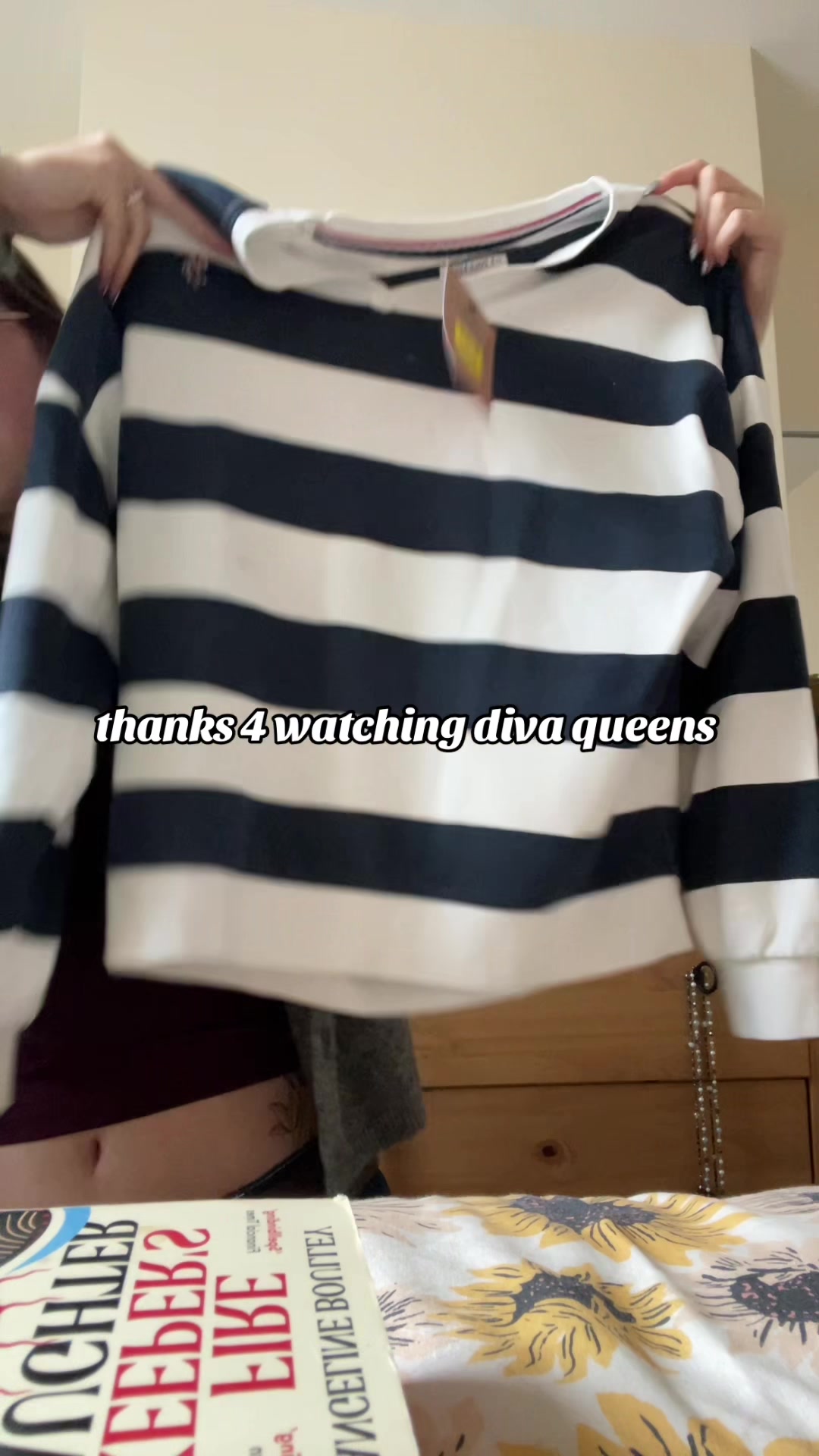 @george ⎕