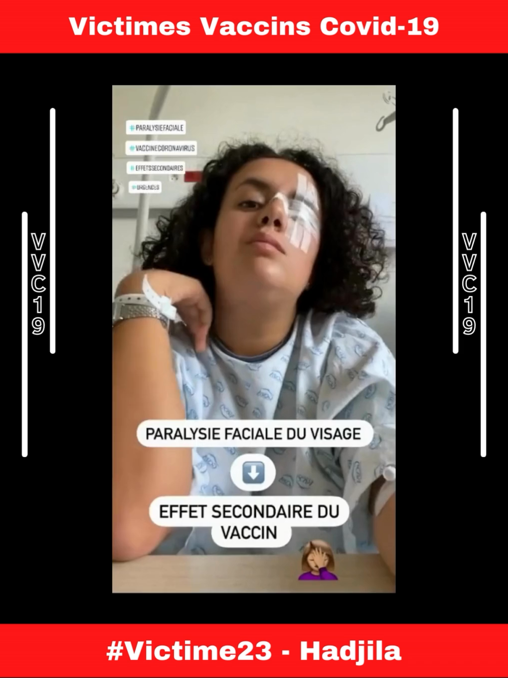@VVC19leretour