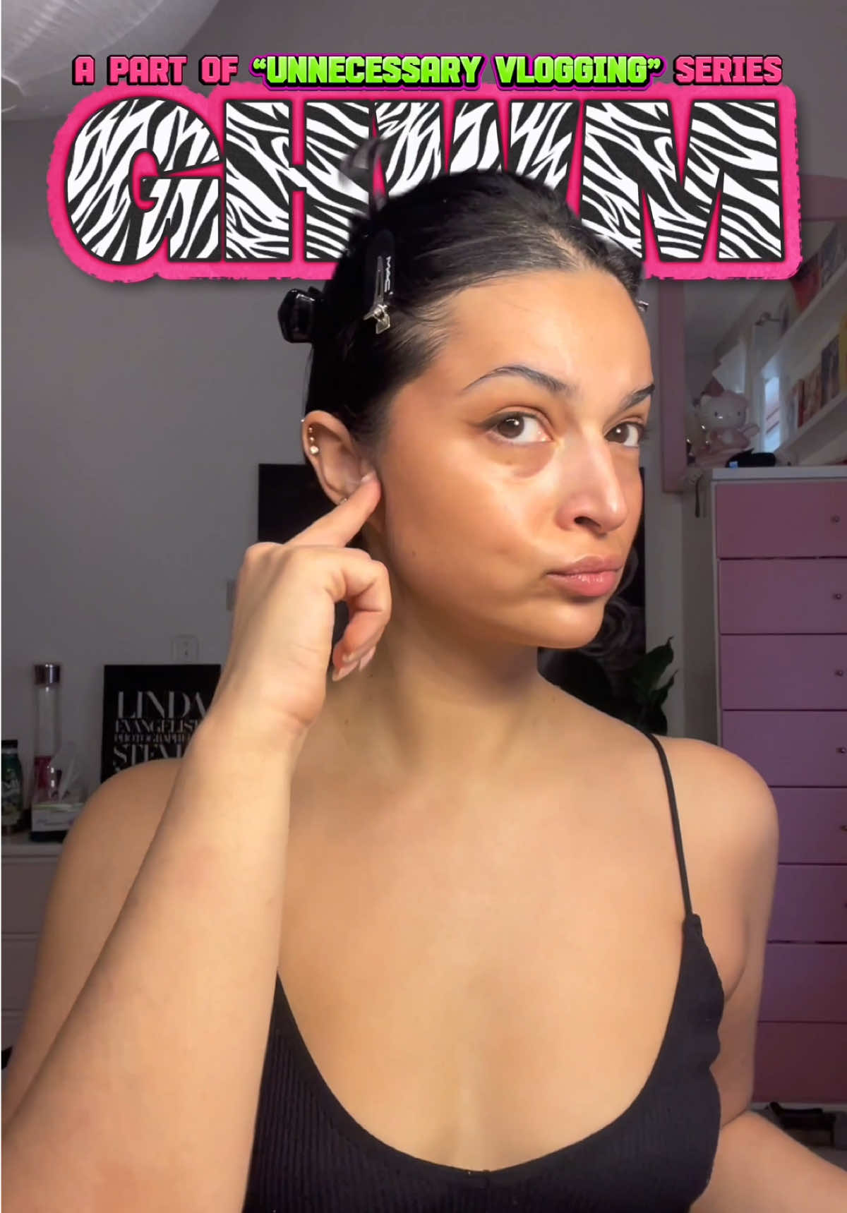 @Helena Chatzidaki