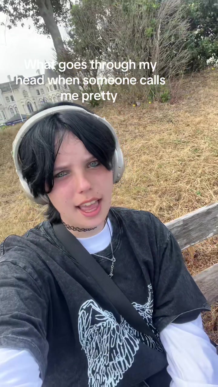 @AceThe-pers0n