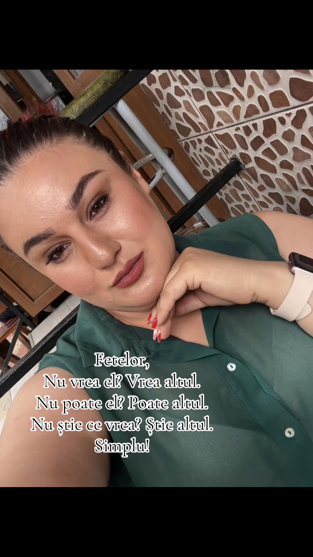@Cornelia Lic 🦷