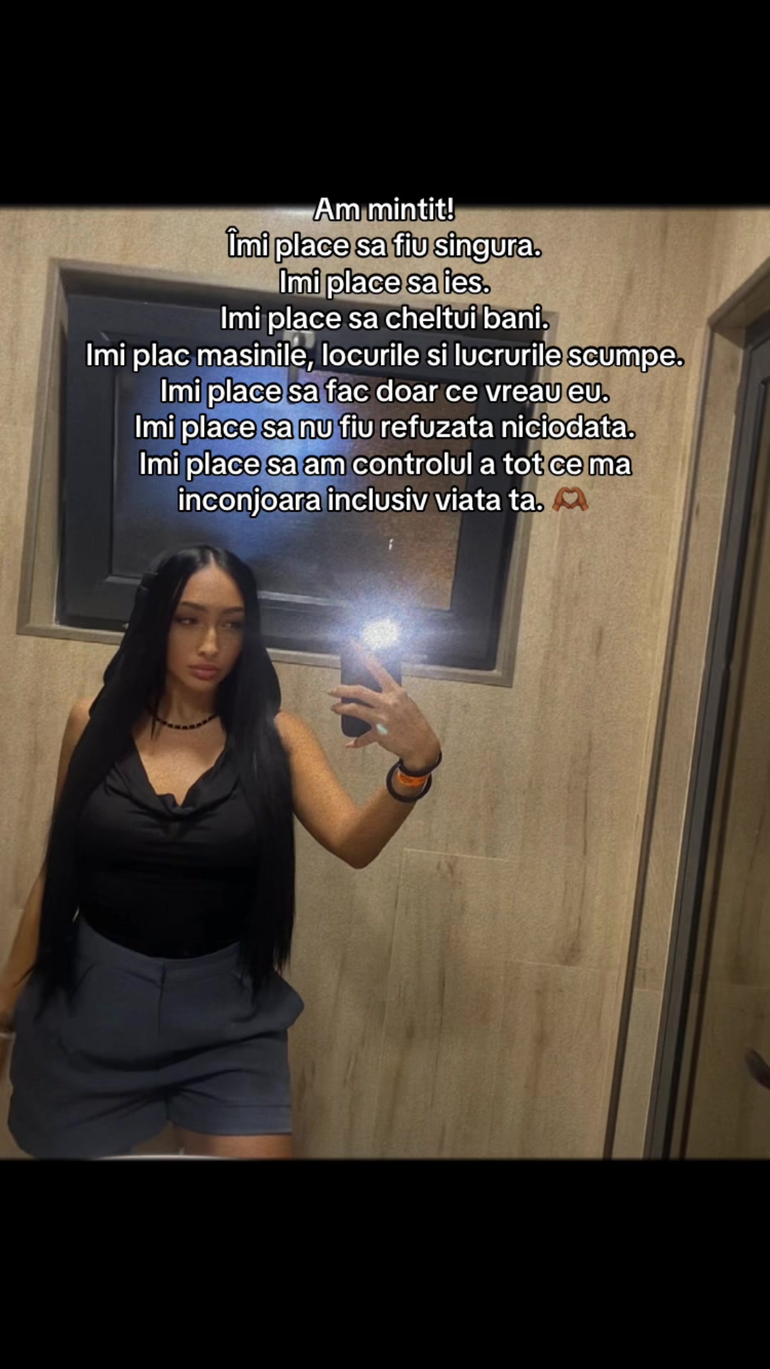 @🌪️Maddox🌪️