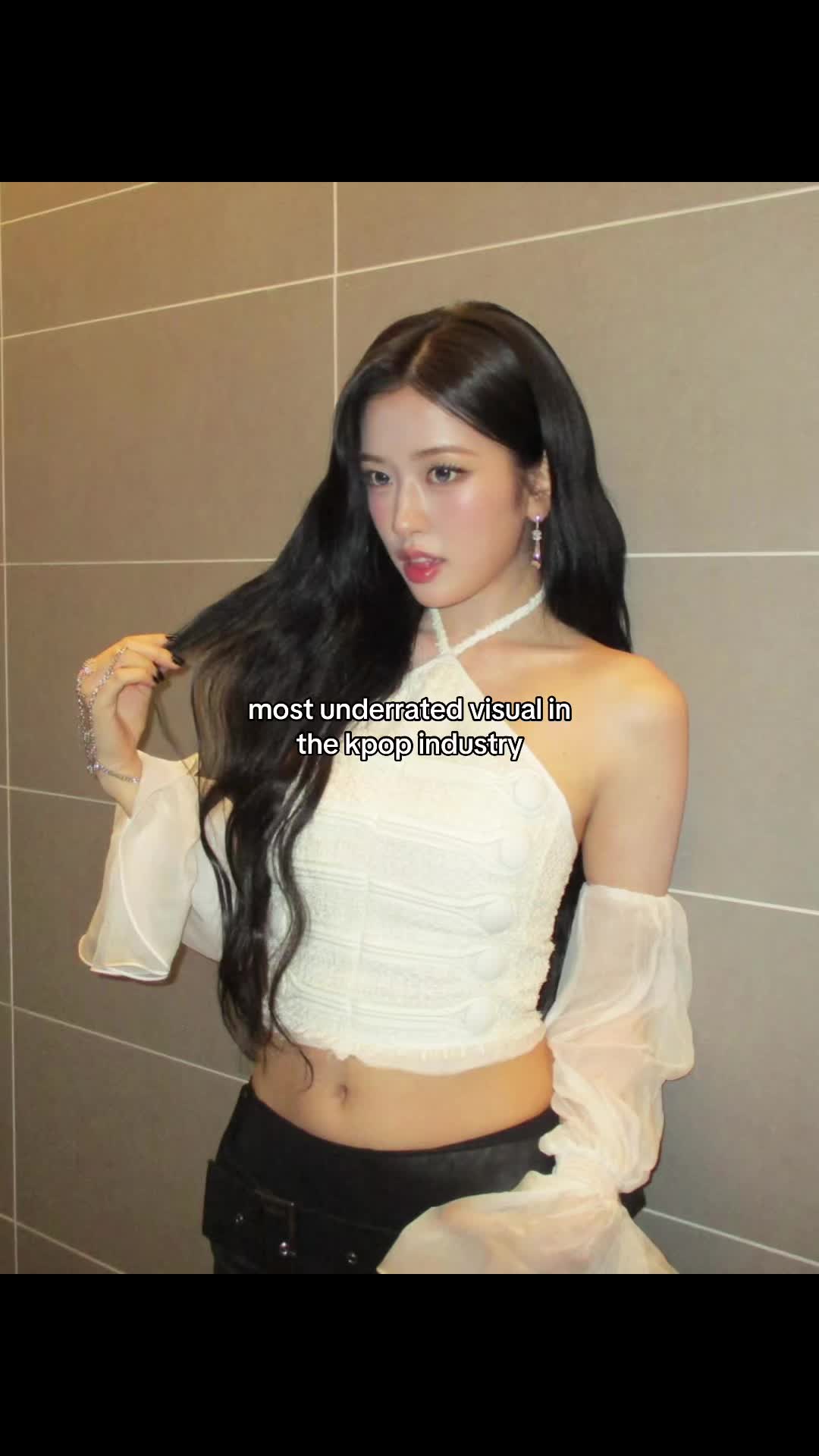 @k00kie⁷
