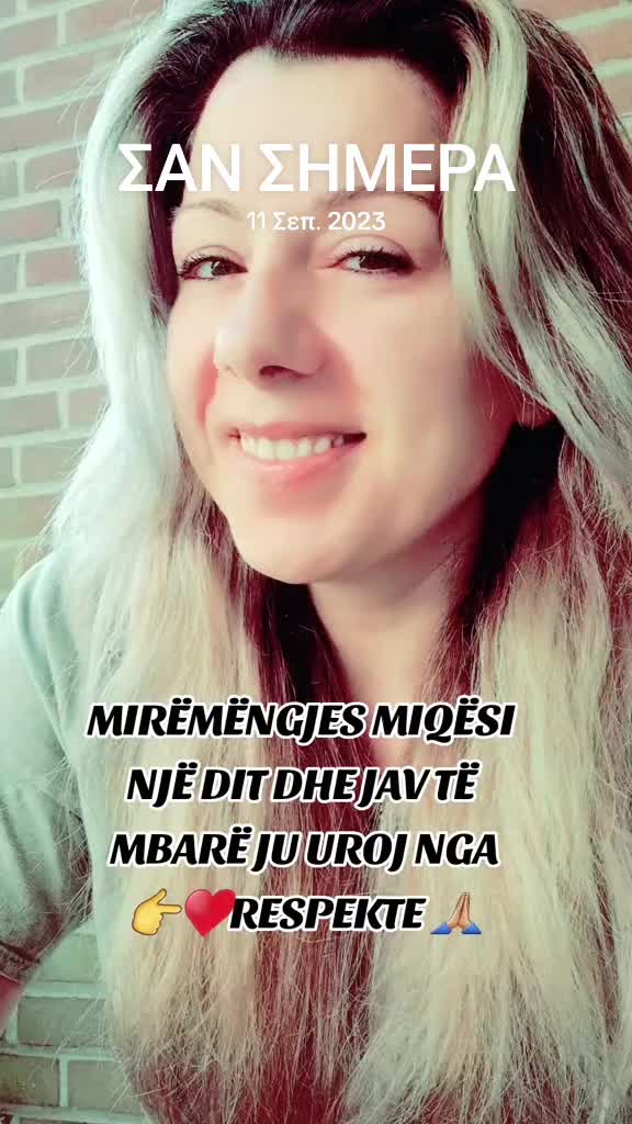 @ENTELA ♥️♊️M♥️