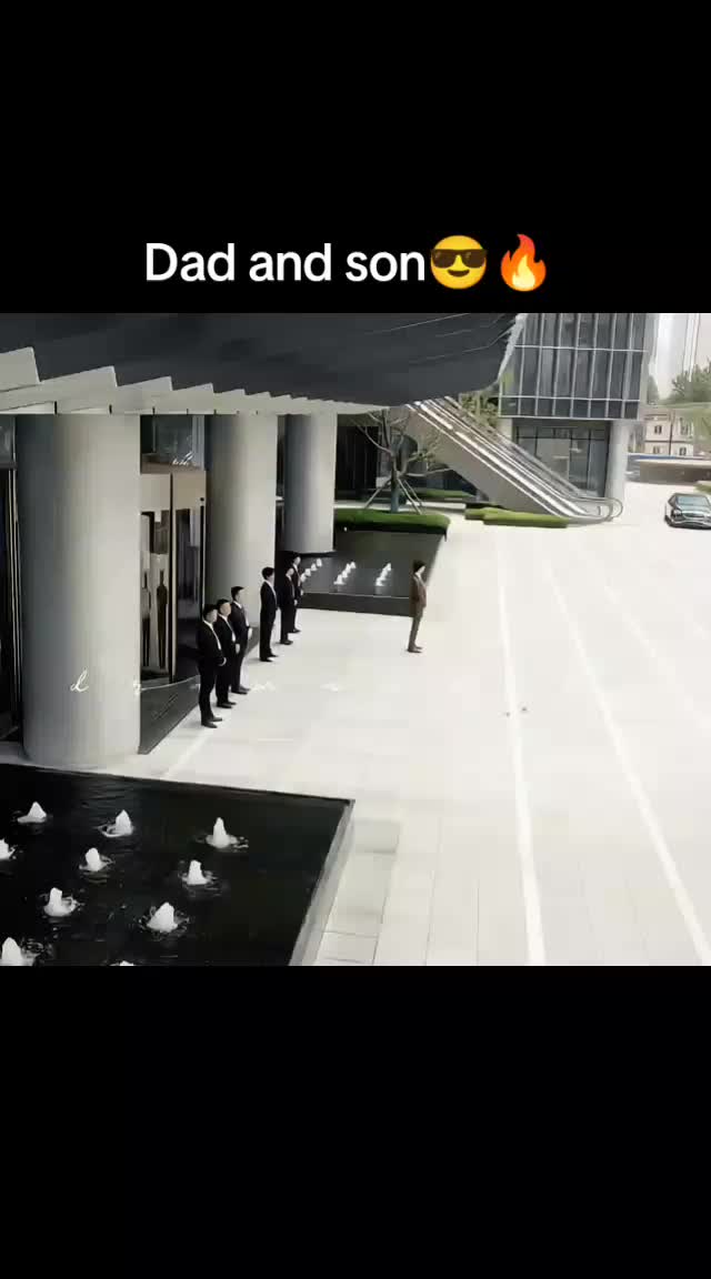 @𝗔𝗡𝗢𝗡𝗬𝗠𝗢𝗨𝗦_𝗚𝗜𝗥𝗟_𝗫