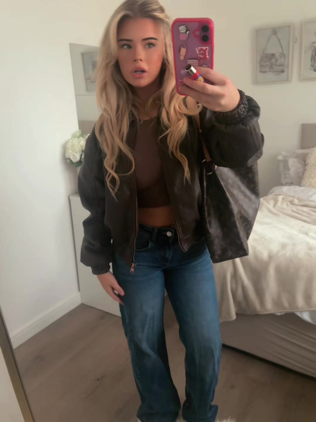 @elise👸🏼