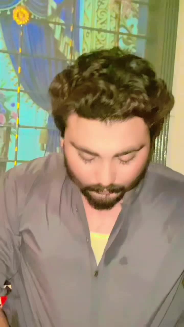 @حسیب بھٹی