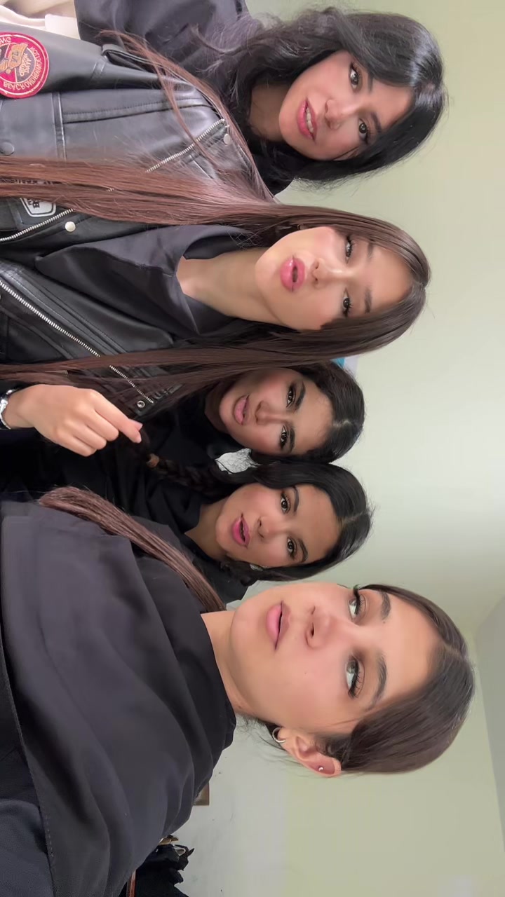 @fatemeh