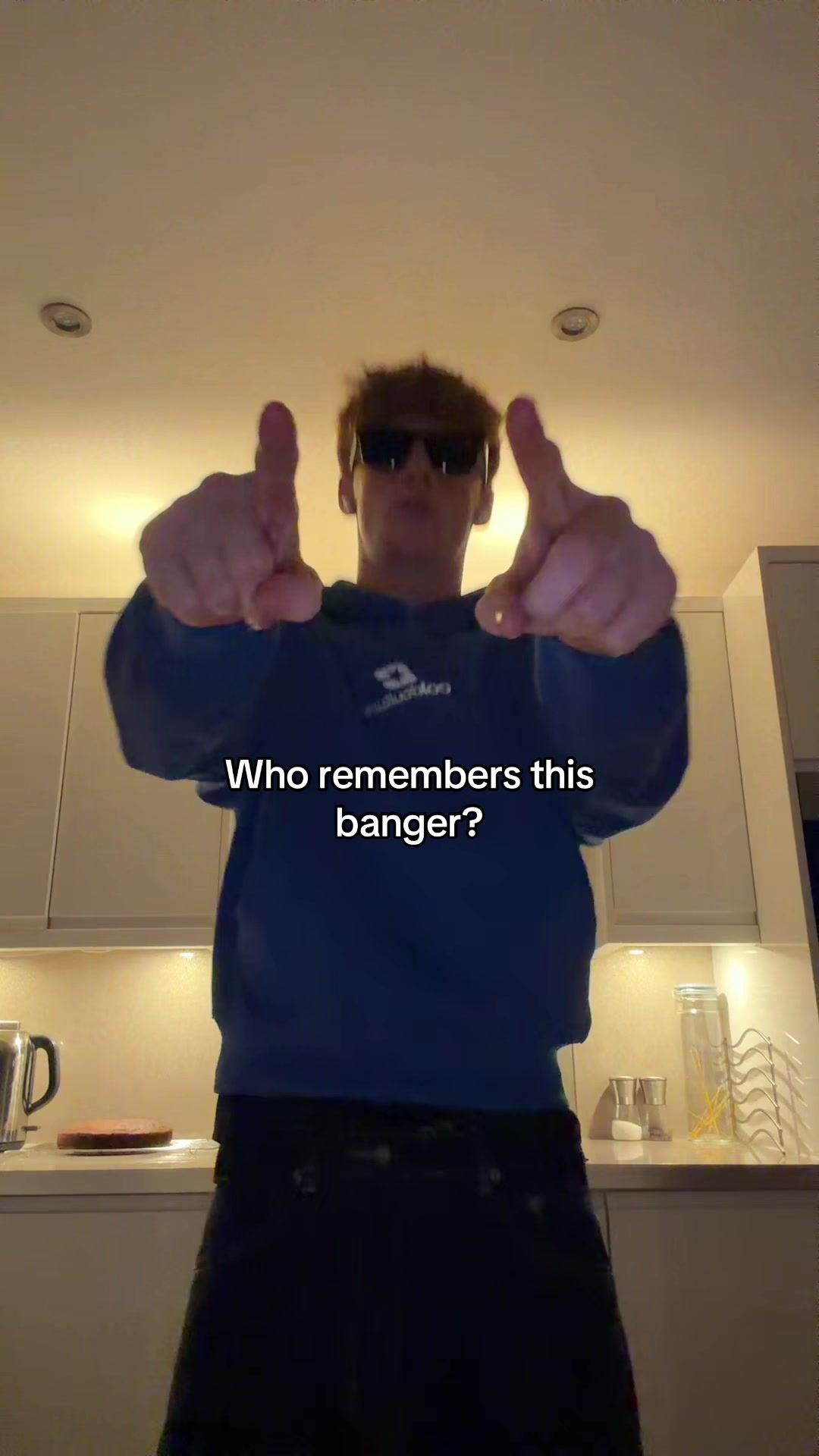 @jabangersandmash