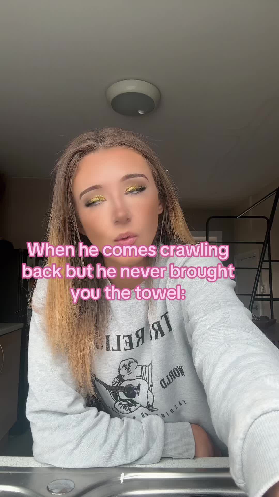 @itsmegankatie