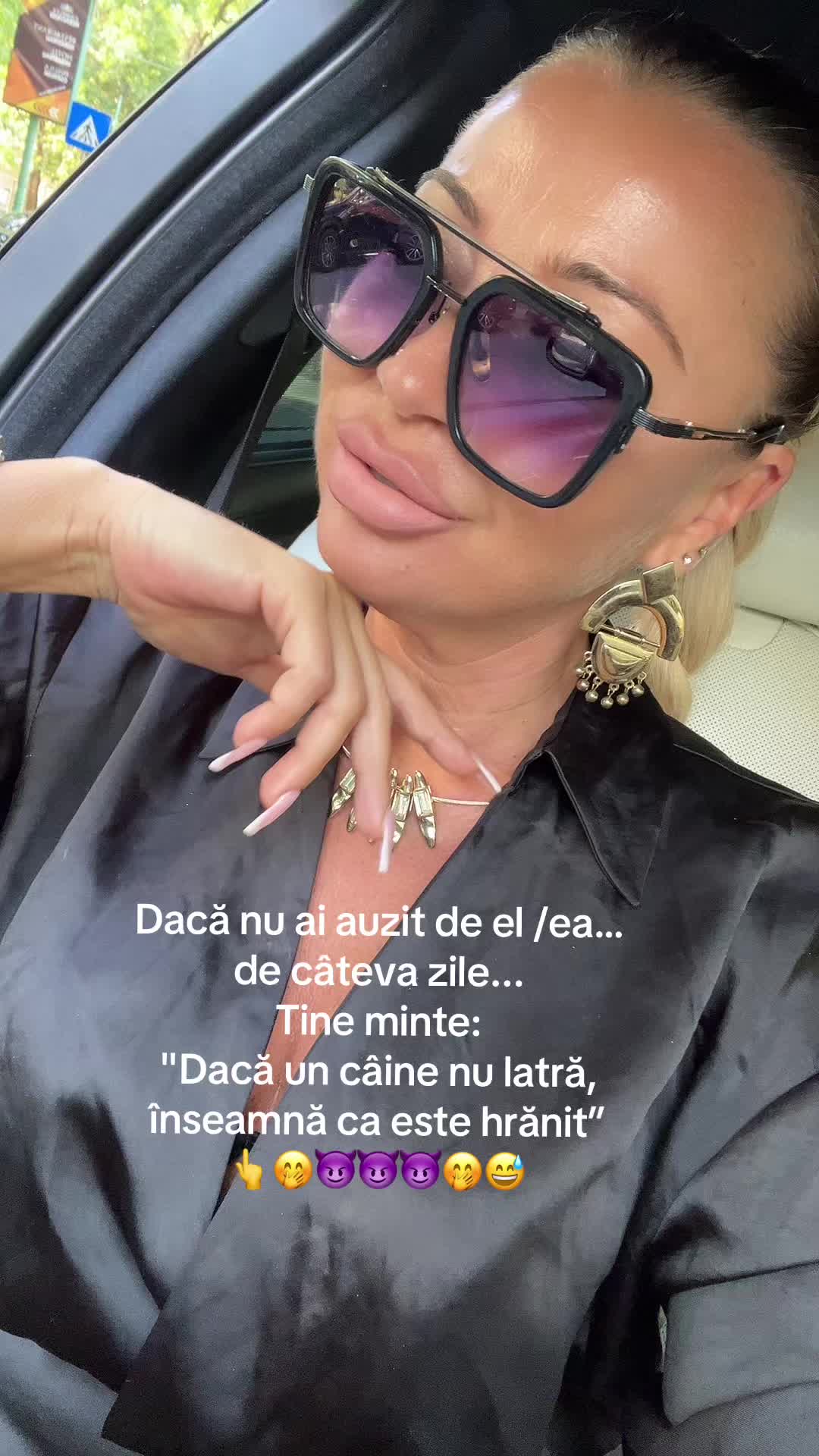 @💫ANCA💫