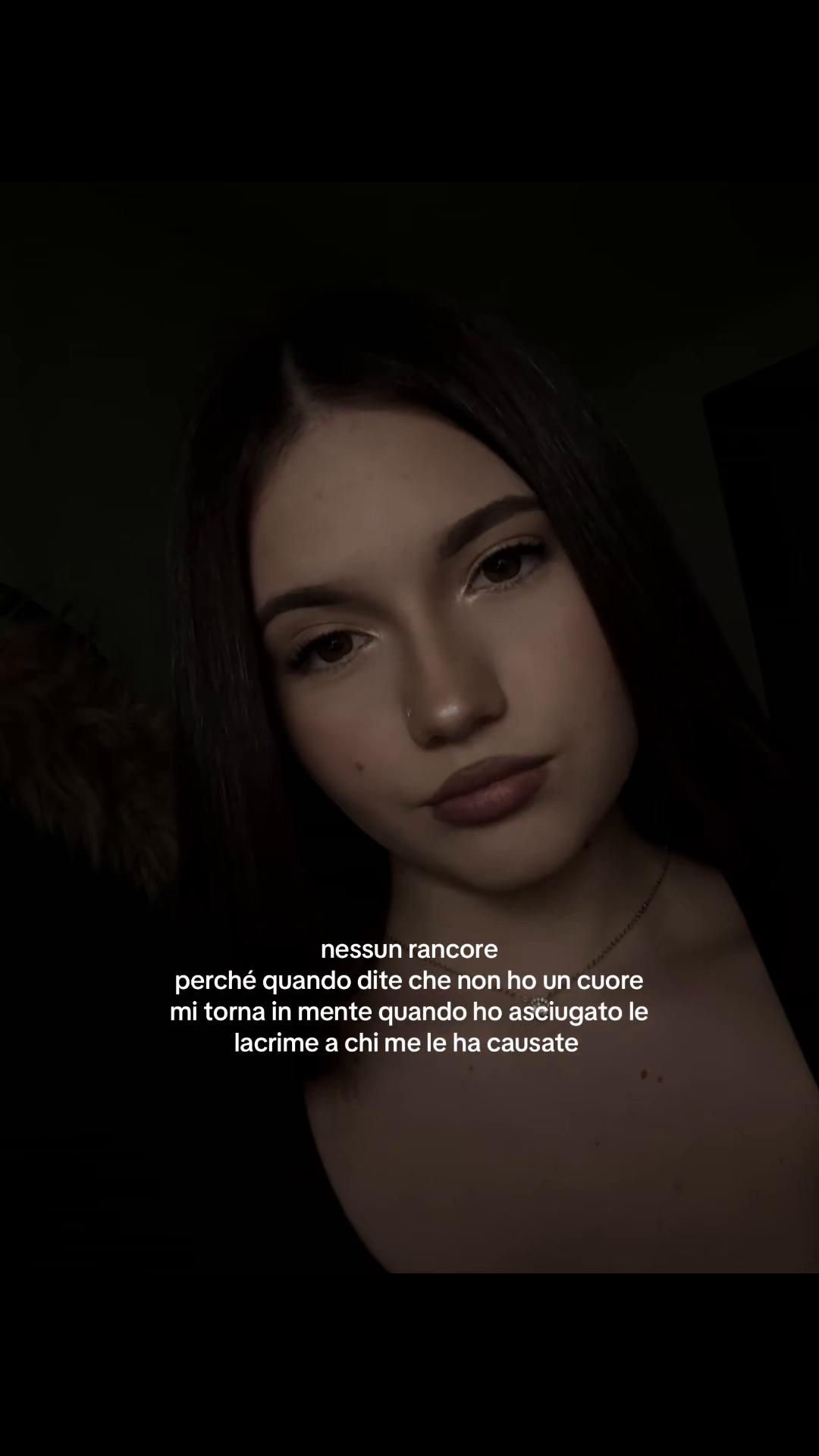 @8💫