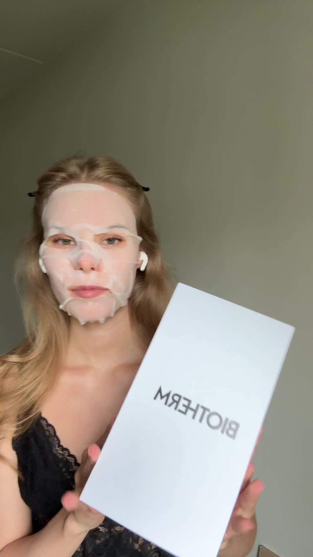 @Anastasia