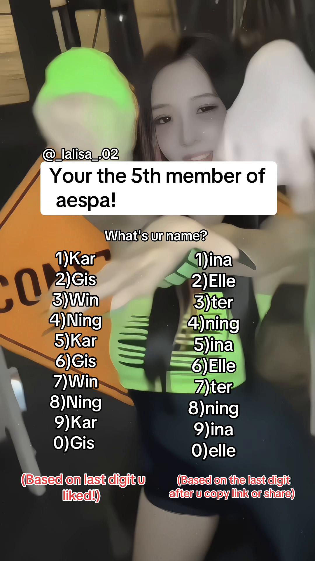 @⋆˚࿔𝓝͜𝙸͜𝙽ִׂ͝&alpha;ׂׅׅ ⋆. 𐙚 ˚