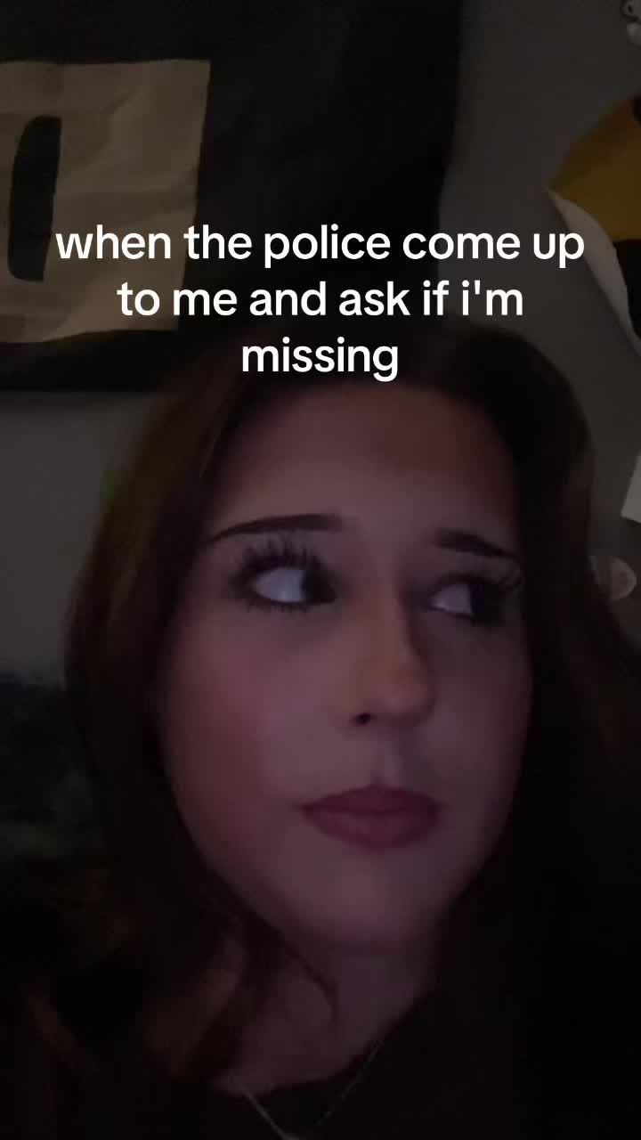 @🎼