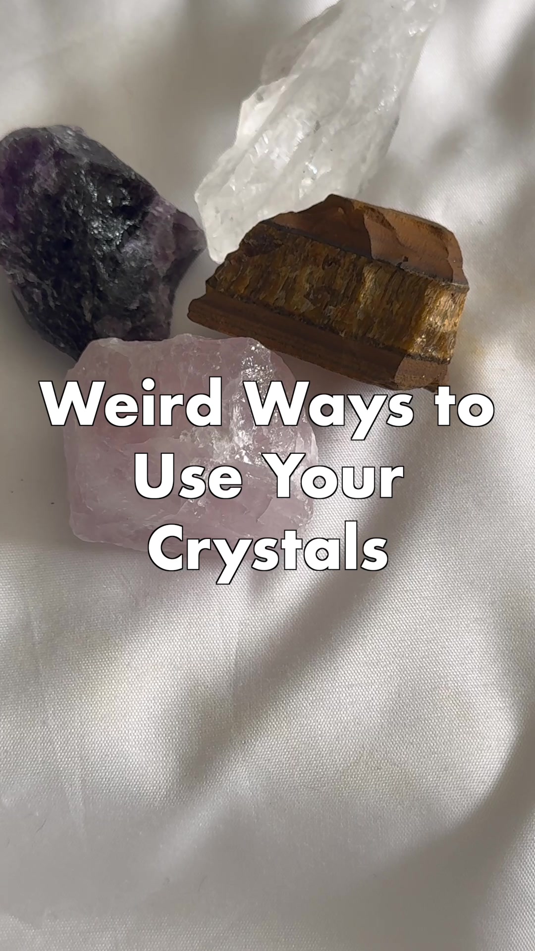 @Crystal Qi
